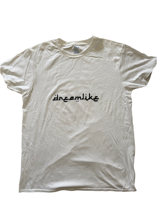 Dreamlike T-Shirt